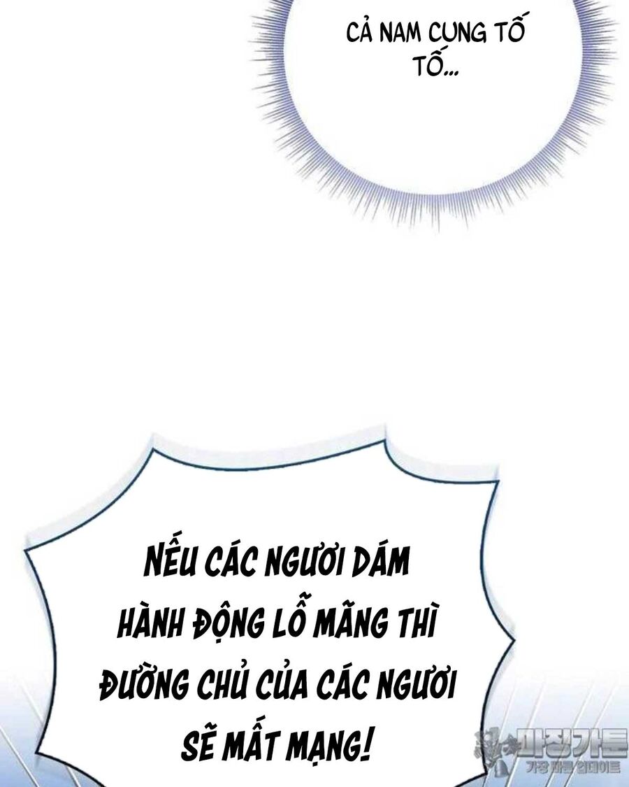 Chuyển Sinh Thành Tiêu Sư Chapter 82 - Trang 2