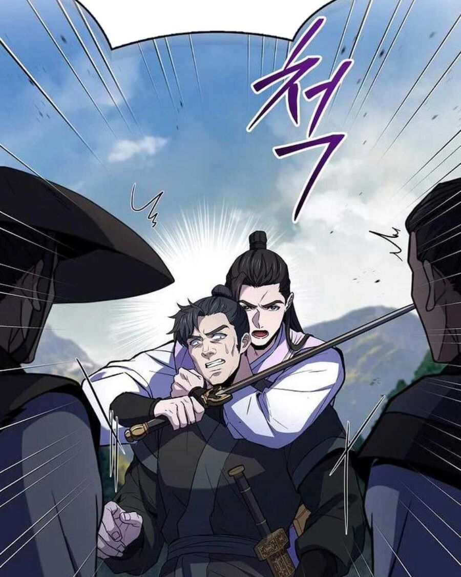 Chuyển Sinh Thành Tiêu Sư Chapter 82 - Trang 2