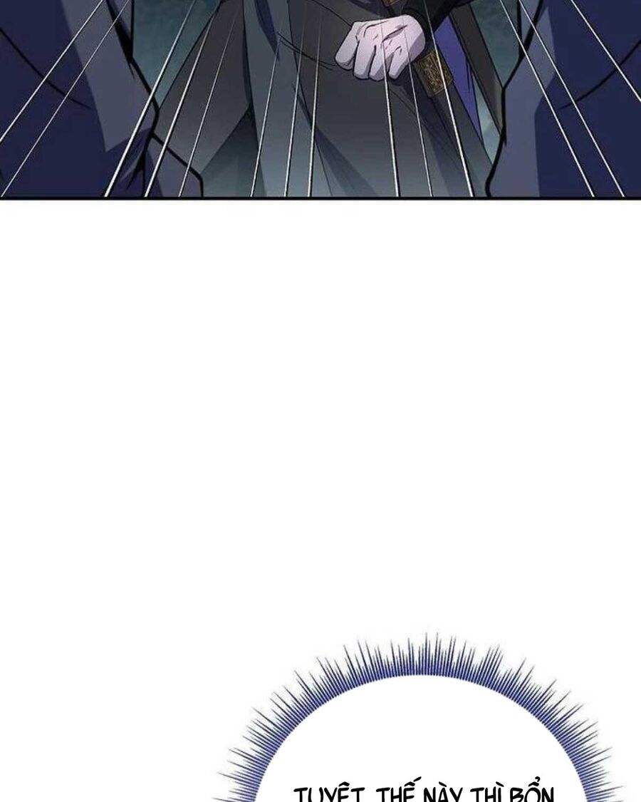 Chuyển Sinh Thành Tiêu Sư Chapter 82 - Trang 2