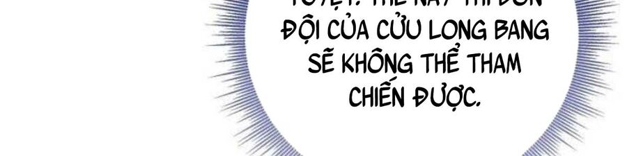 Chuyển Sinh Thành Tiêu Sư Chapter 82 - Trang 2