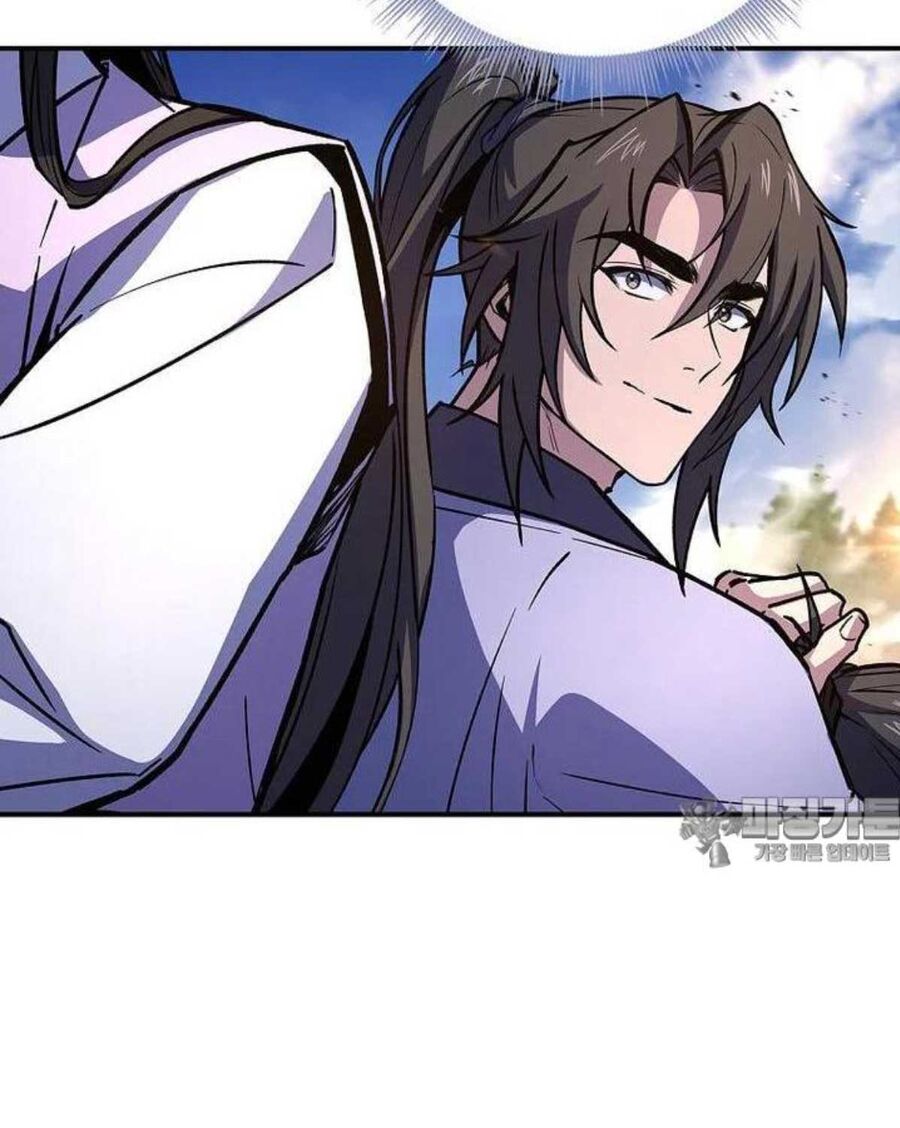 Chuyển Sinh Thành Tiêu Sư Chapter 82 - Trang 2