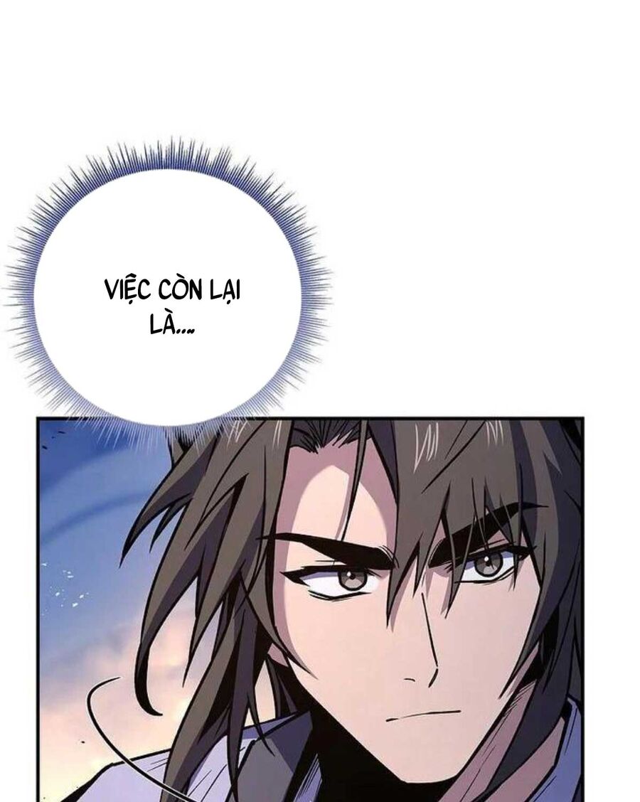 Chuyển Sinh Thành Tiêu Sư Chapter 82 - Trang 2