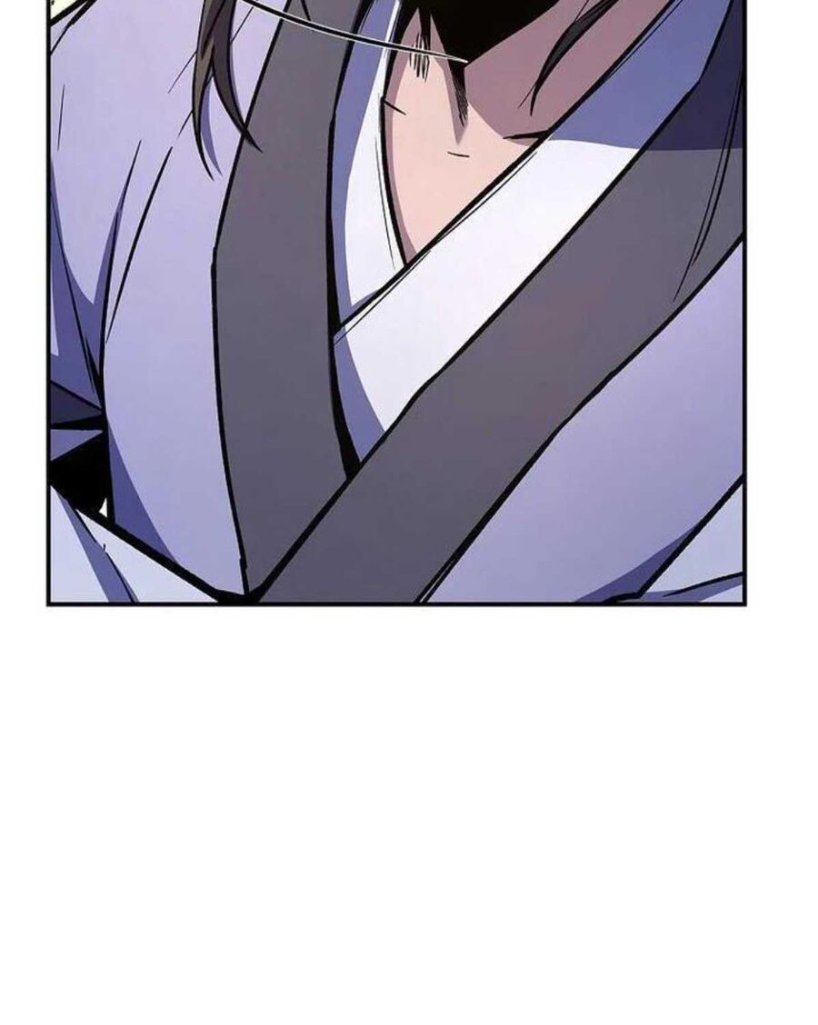 Chuyển Sinh Thành Tiêu Sư Chapter 82 - Trang 2