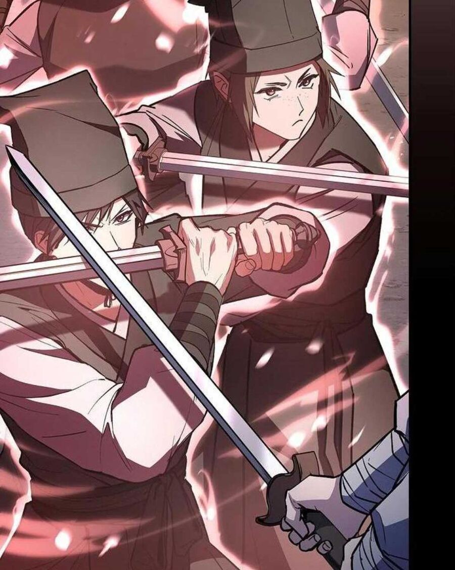 Chuyển Sinh Thành Tiêu Sư Chapter 82 - Trang 2