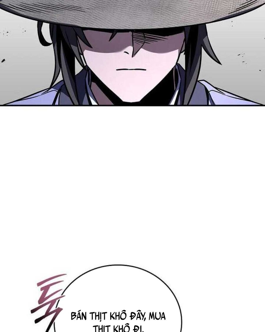 Chuyển Sinh Thành Tiêu Sư Chapter 82 - Trang 2