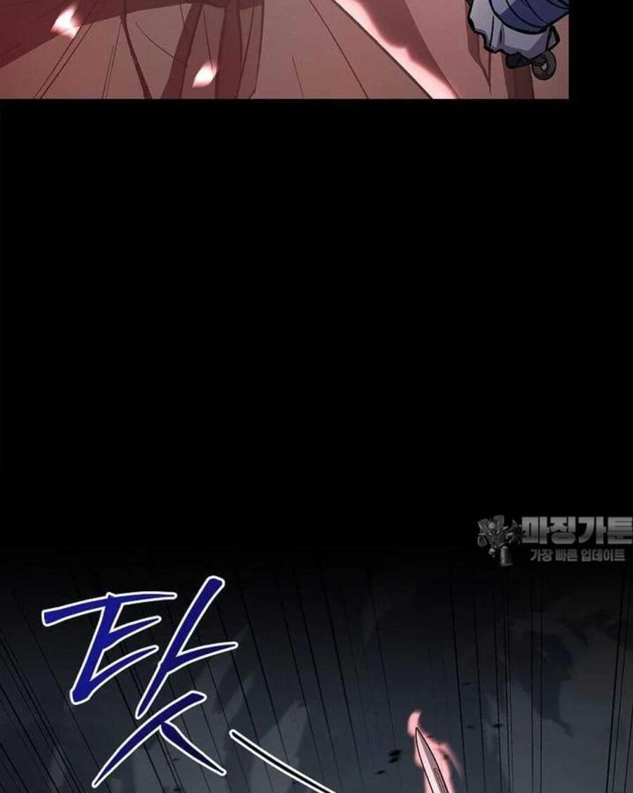 Chuyển Sinh Thành Tiêu Sư Chapter 82 - Trang 2