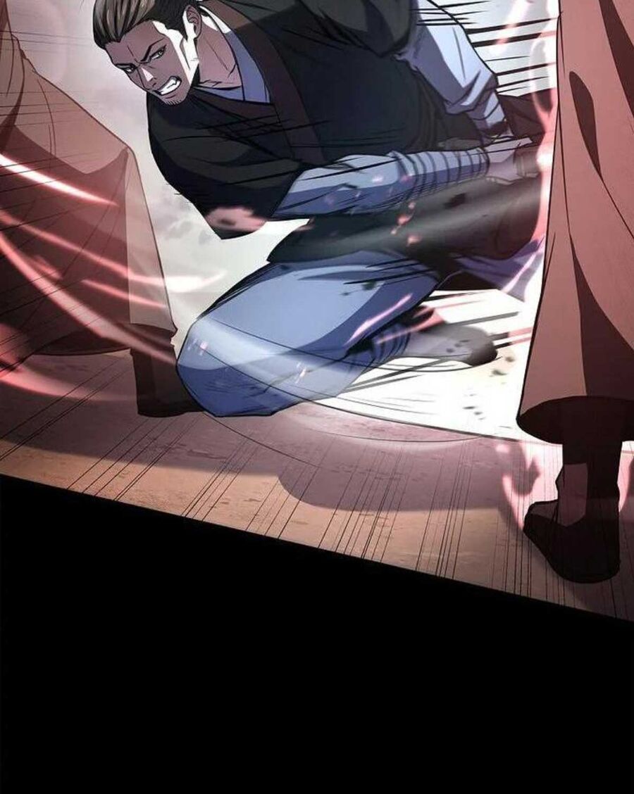 Chuyển Sinh Thành Tiêu Sư Chapter 82 - Trang 2