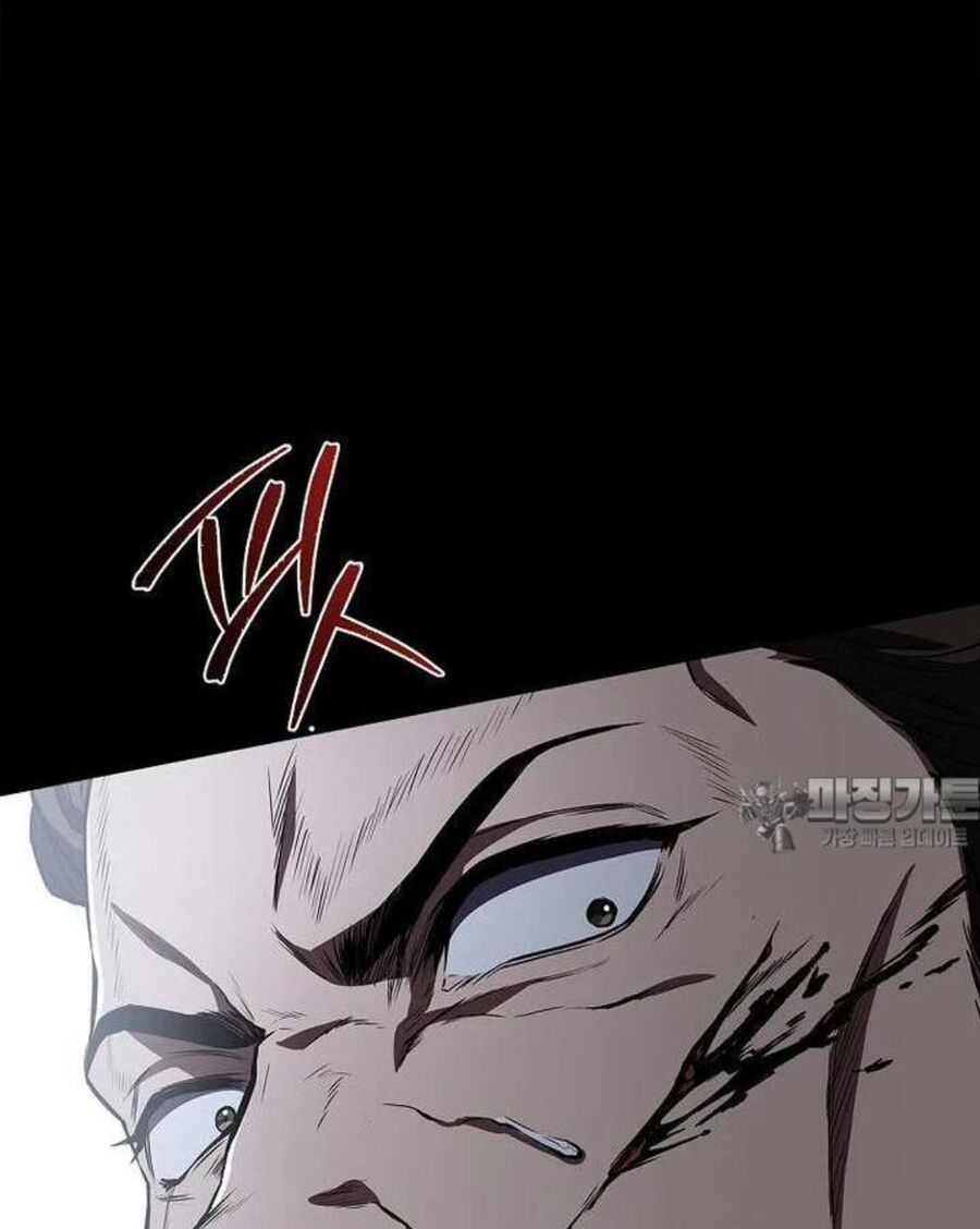 Chuyển Sinh Thành Tiêu Sư Chapter 82 - Trang 2