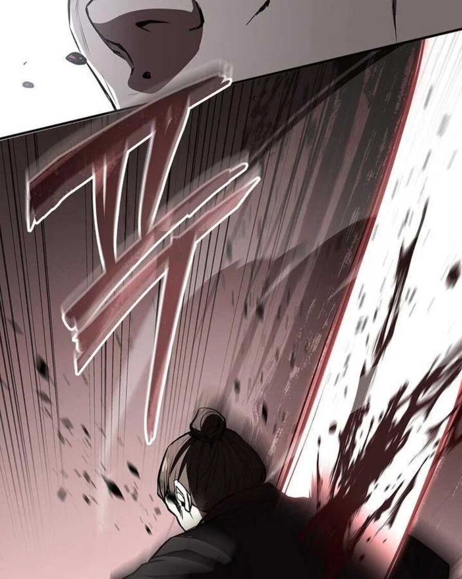 Chuyển Sinh Thành Tiêu Sư Chapter 82 - Trang 2