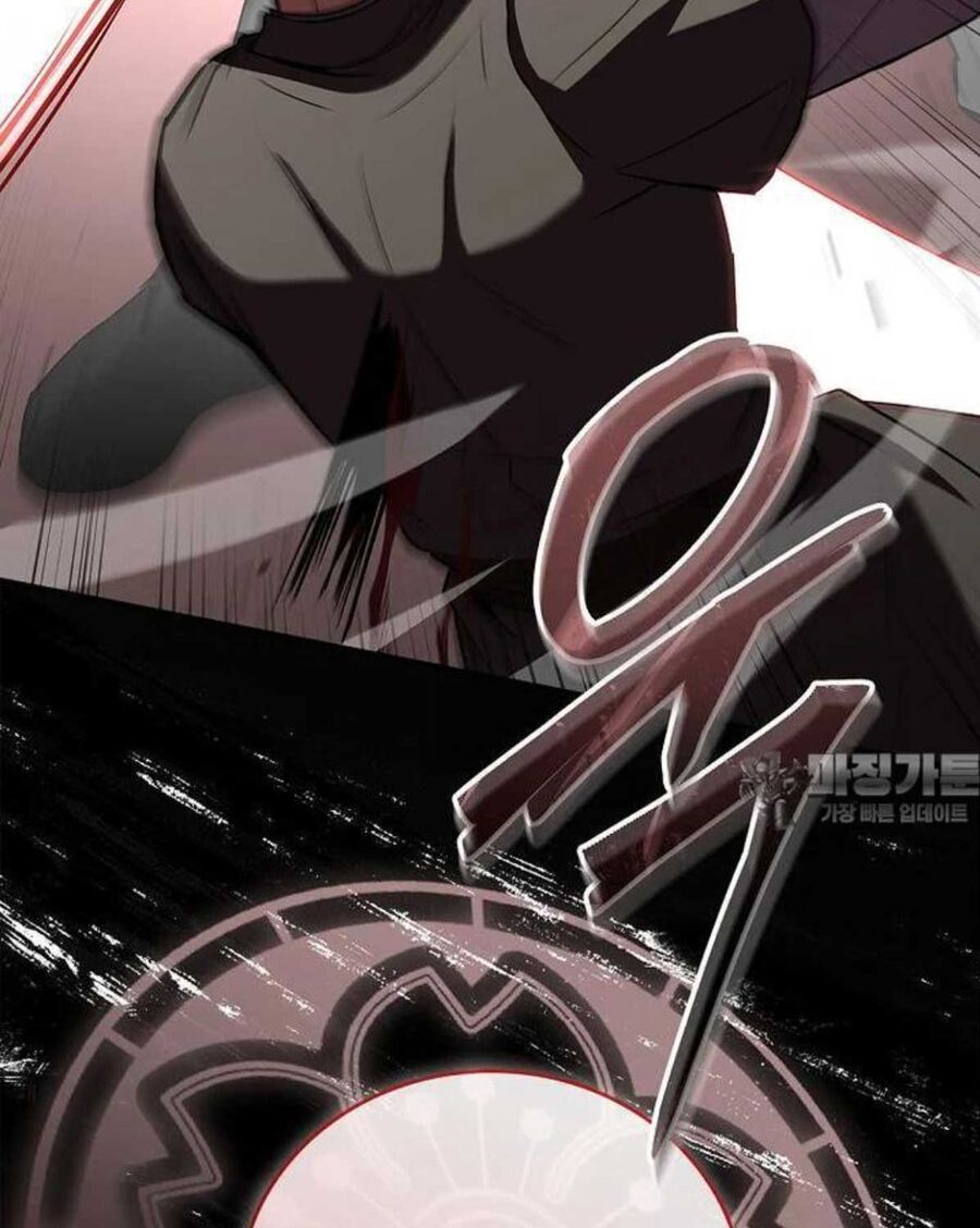 Chuyển Sinh Thành Tiêu Sư Chapter 82 - Trang 2