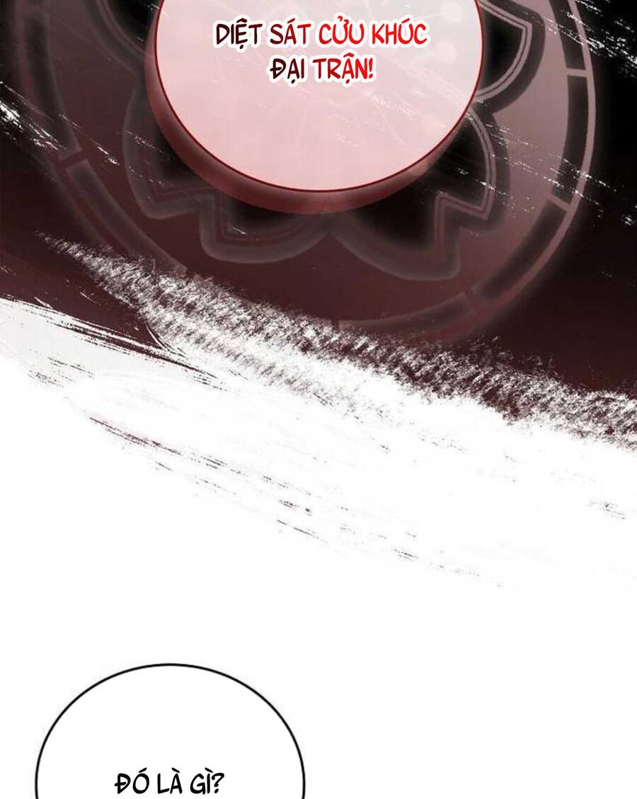 Chuyển Sinh Thành Tiêu Sư Chapter 82 - Trang 2