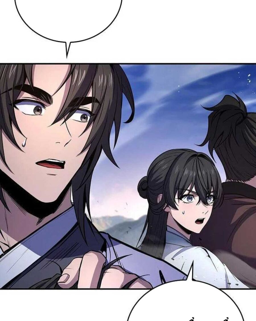 Chuyển Sinh Thành Tiêu Sư Chapter 82 - Trang 2