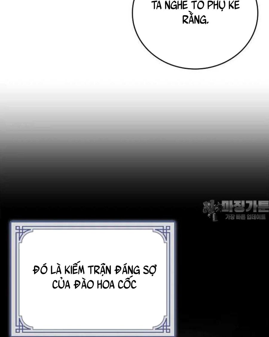 Chuyển Sinh Thành Tiêu Sư Chapter 82 - Trang 2