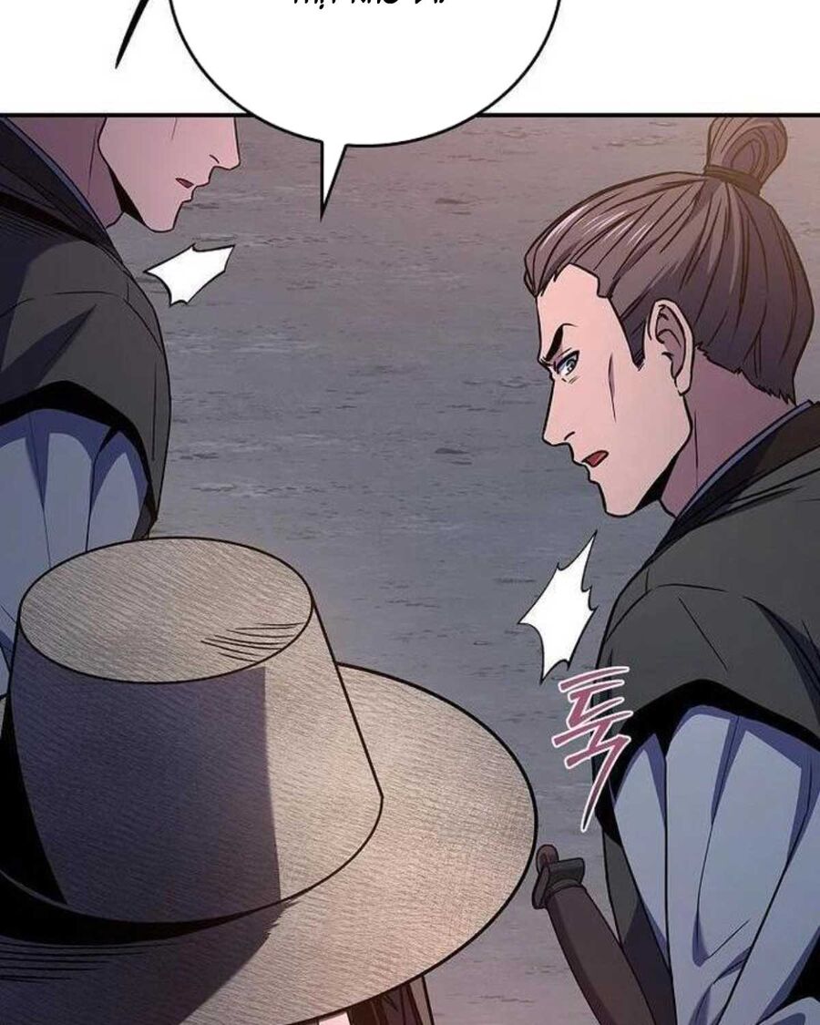 Chuyển Sinh Thành Tiêu Sư Chapter 82 - Trang 2