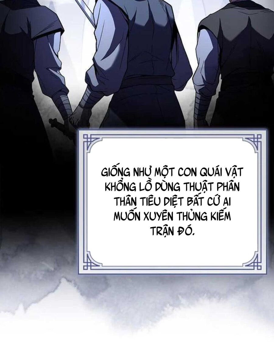 Chuyển Sinh Thành Tiêu Sư Chapter 82 - Trang 2