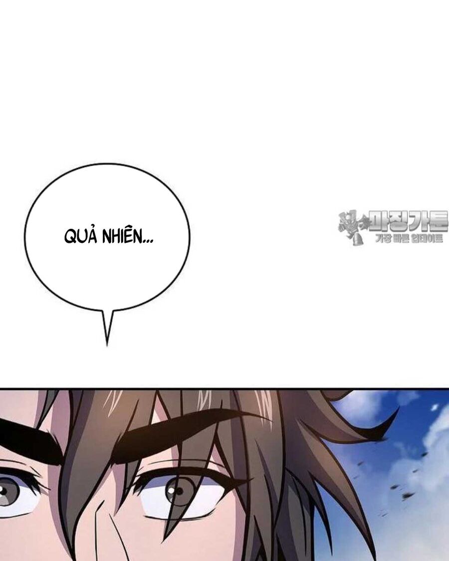 Chuyển Sinh Thành Tiêu Sư Chapter 82 - Trang 2