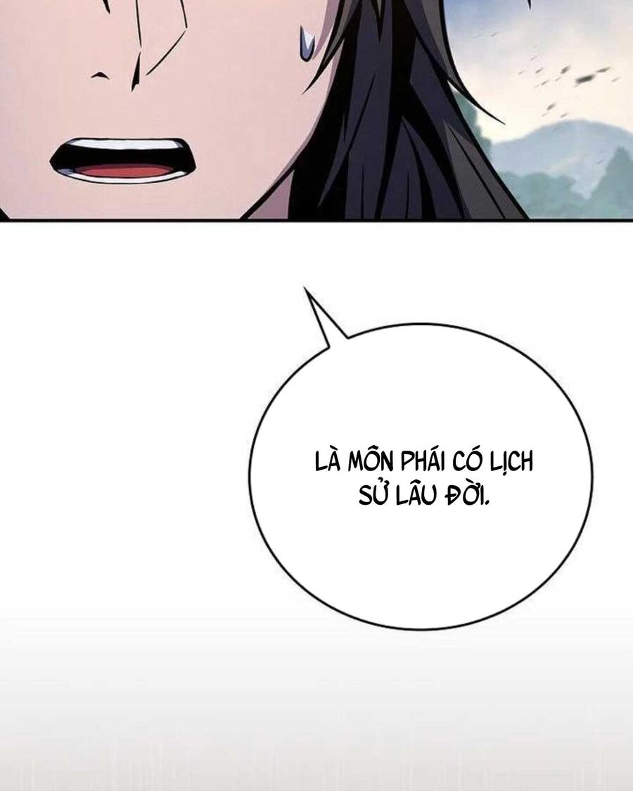 Chuyển Sinh Thành Tiêu Sư Chapter 82 - Trang 2