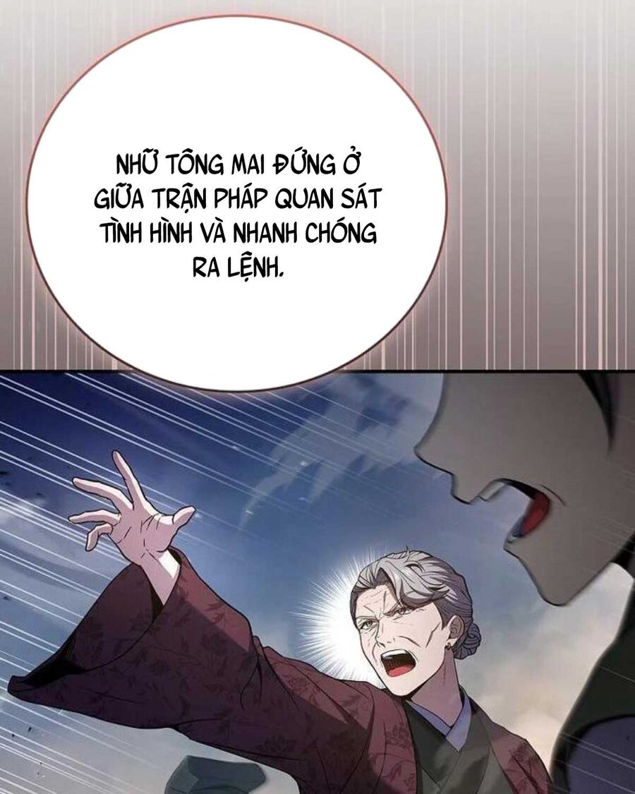 Chuyển Sinh Thành Tiêu Sư Chapter 82 - Trang 2