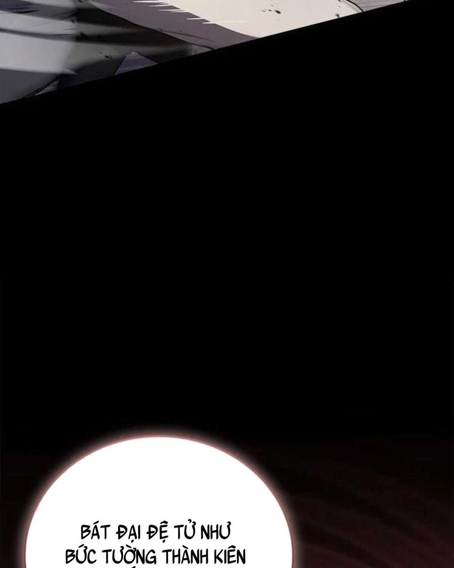 Chuyển Sinh Thành Tiêu Sư Chapter 82 - Trang 2
