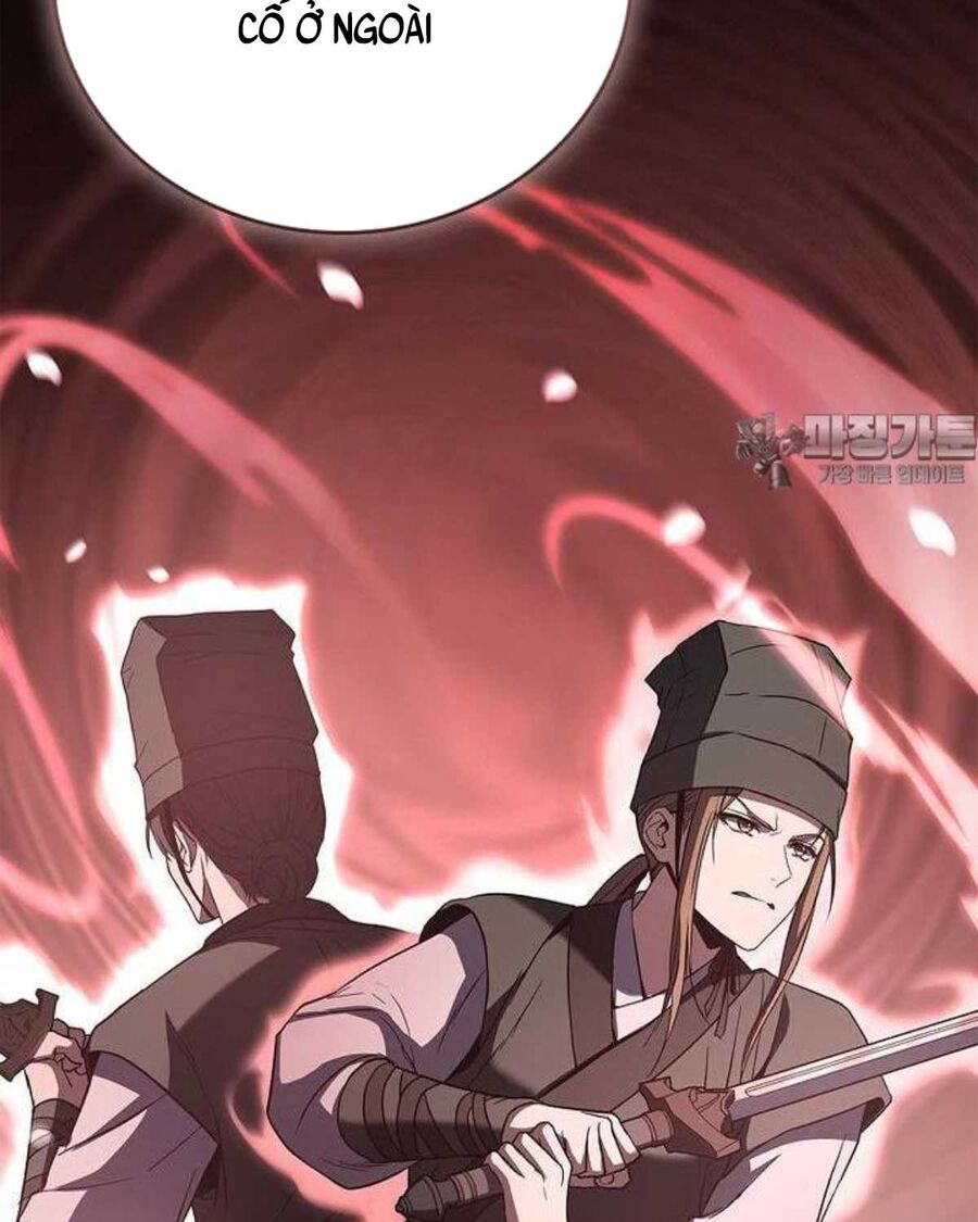 Chuyển Sinh Thành Tiêu Sư Chapter 82 - Trang 2