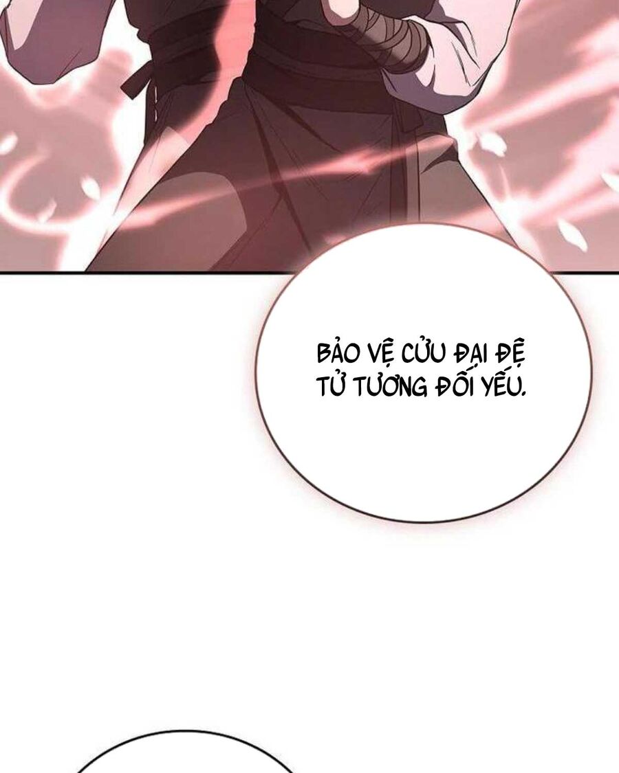 Chuyển Sinh Thành Tiêu Sư Chapter 82 - Trang 2