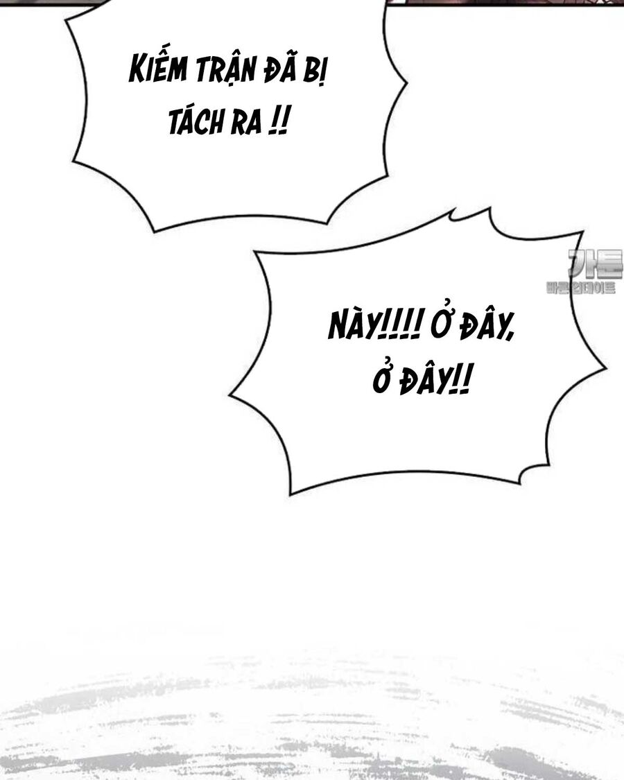 Chuyển Sinh Thành Tiêu Sư Chapter 82 - Trang 2