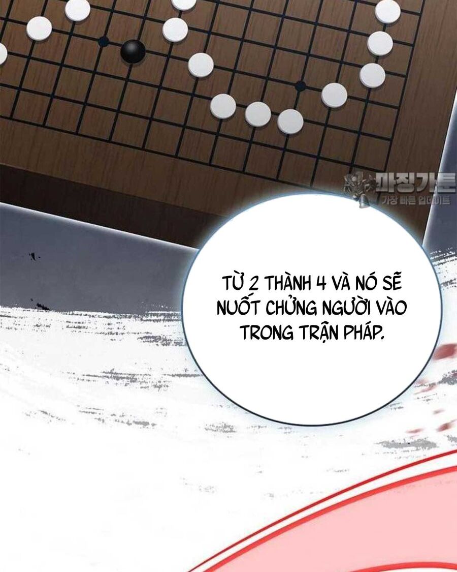 Chuyển Sinh Thành Tiêu Sư Chapter 82 - Trang 2