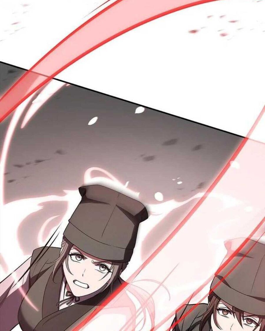 Chuyển Sinh Thành Tiêu Sư Chapter 82 - Trang 2