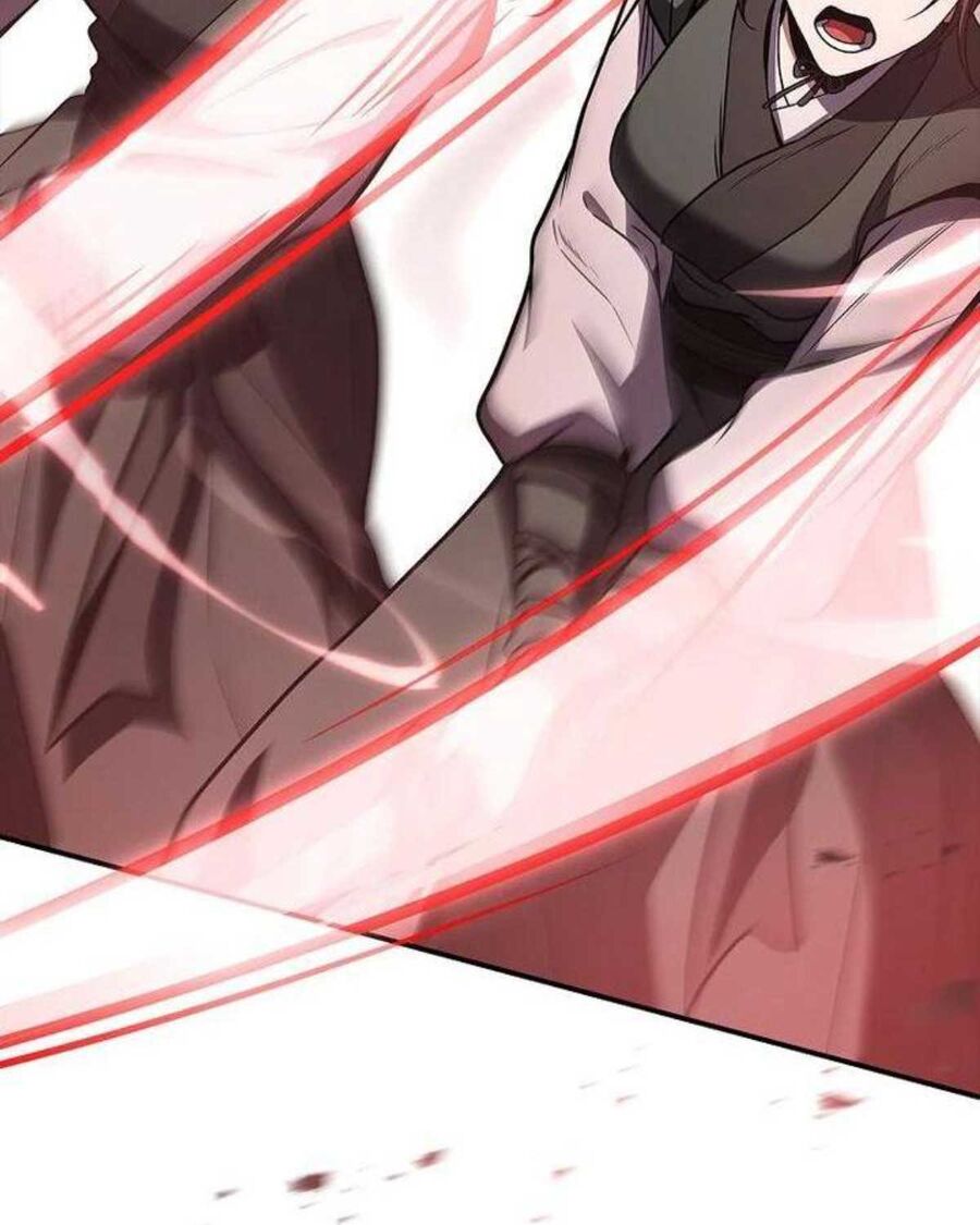 Chuyển Sinh Thành Tiêu Sư Chapter 82 - Trang 2