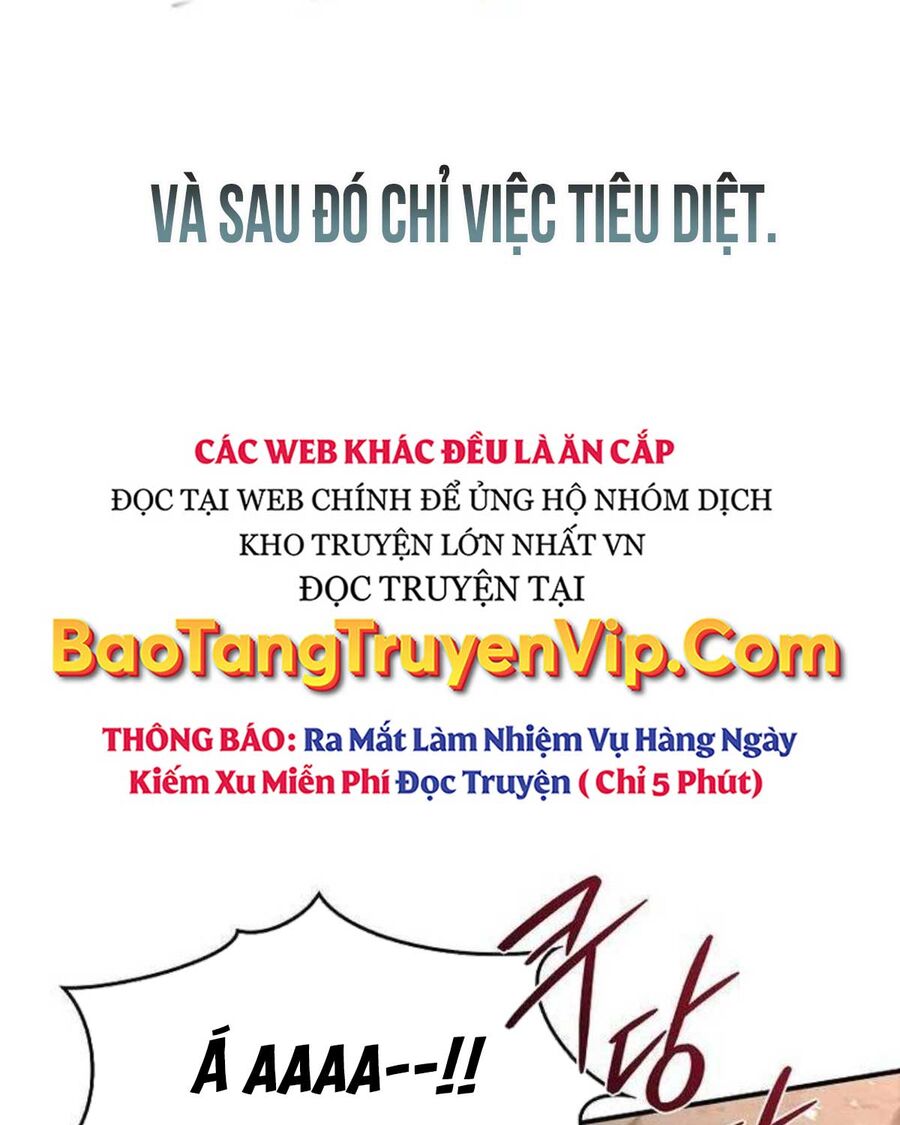Chuyển Sinh Thành Tiêu Sư Chapter 82 - Trang 2