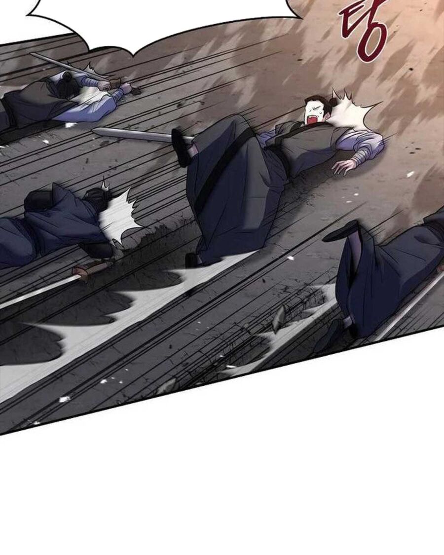 Chuyển Sinh Thành Tiêu Sư Chapter 82 - Trang 2