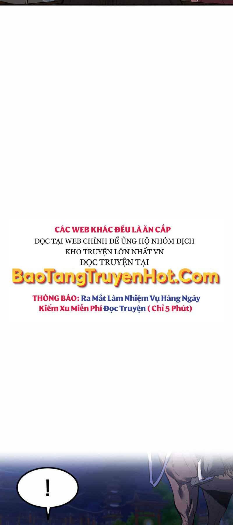 Chuyển Sinh Thành Tiêu Sư Chapter 9 - Trang 2