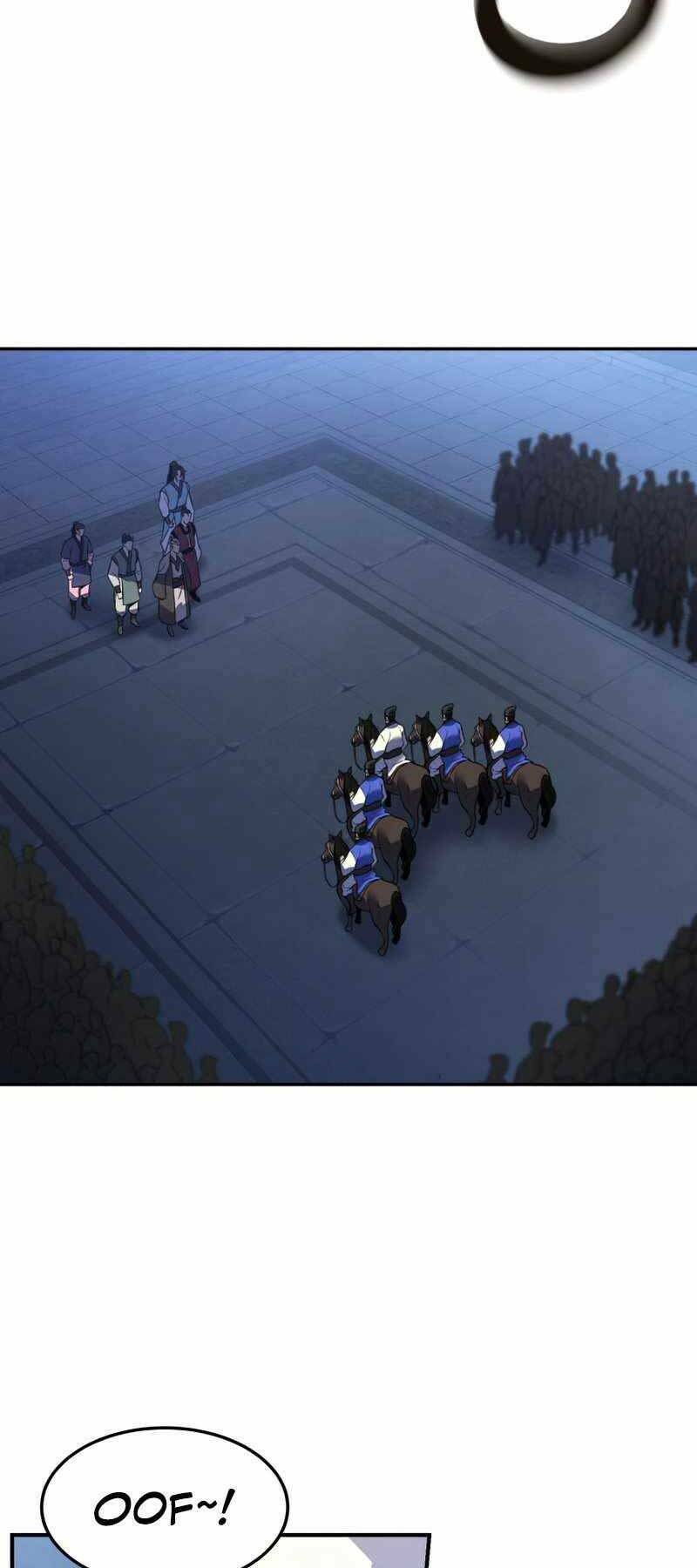 Chuyển Sinh Thành Tiêu Sư Chapter 9 - Trang 2