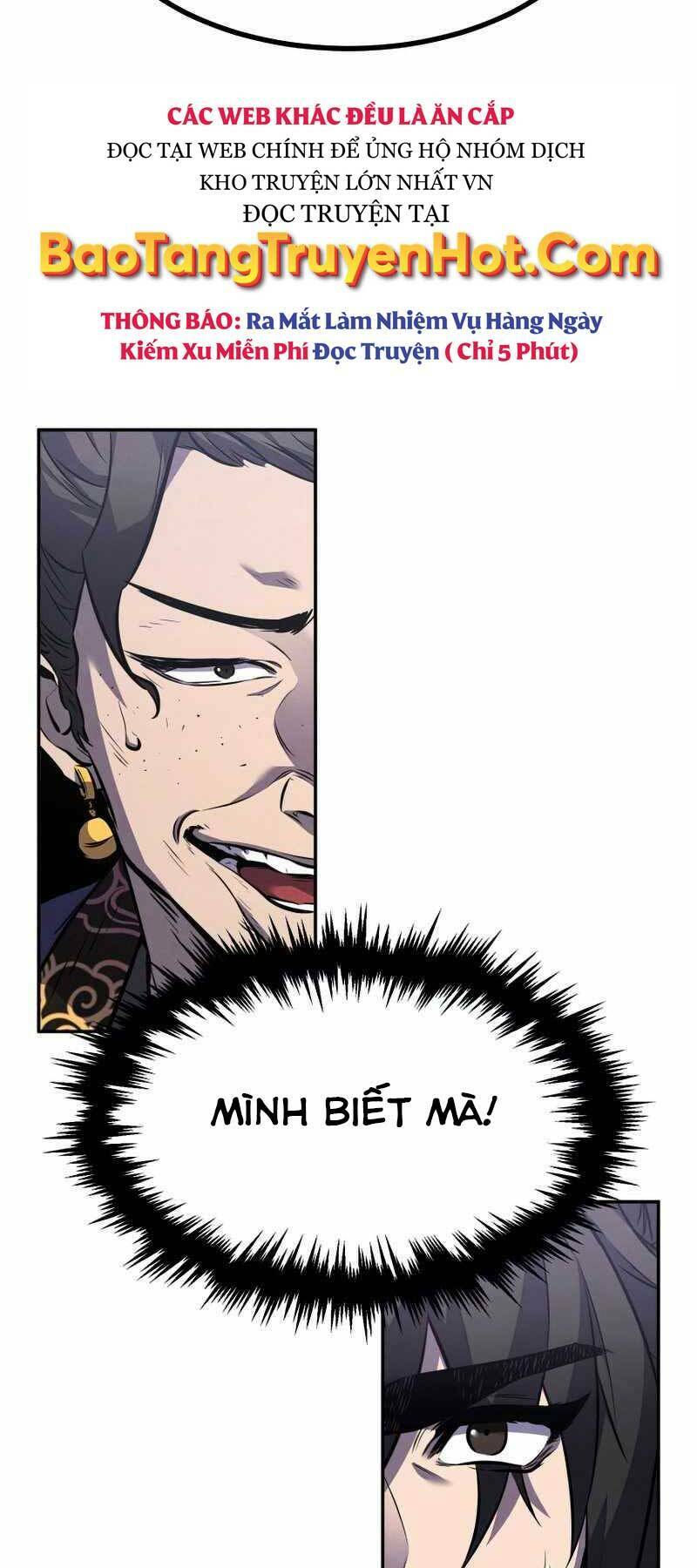 Chuyển Sinh Thành Tiêu Sư Chapter 9 - Trang 2