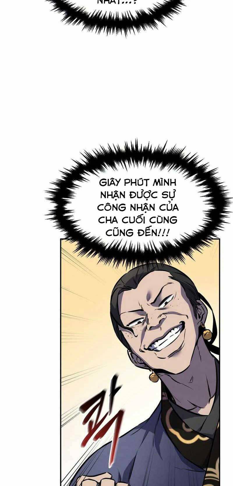 Chuyển Sinh Thành Tiêu Sư Chapter 9 - Trang 2