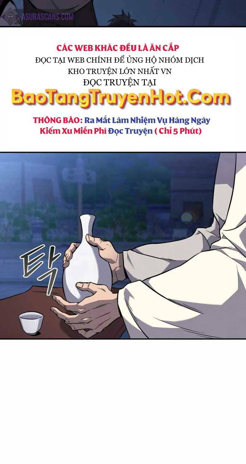 Chuyển Sinh Thành Tiêu Sư Chapter 9 - Trang 2