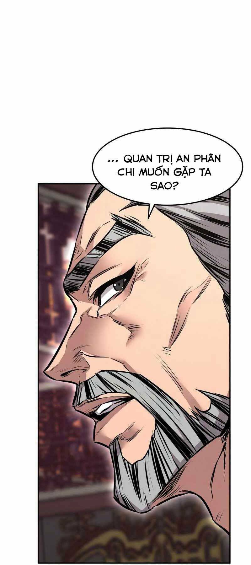 Chuyển Sinh Thành Tiêu Sư Chapter 9 - Trang 2