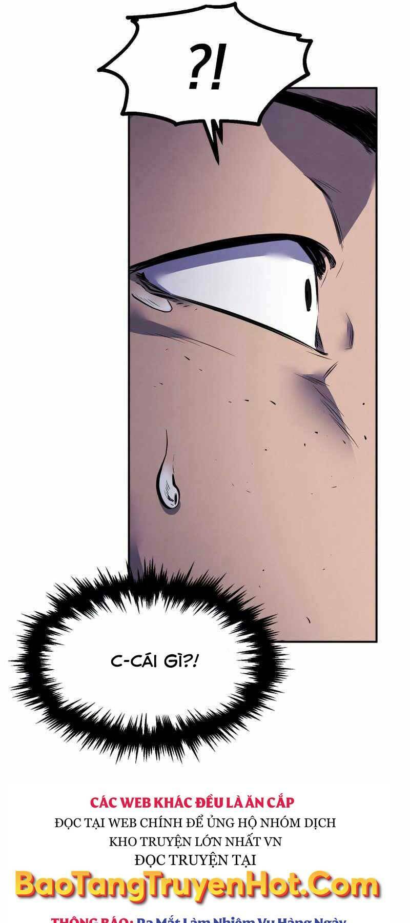 Chuyển Sinh Thành Tiêu Sư Chapter 9 - Trang 2