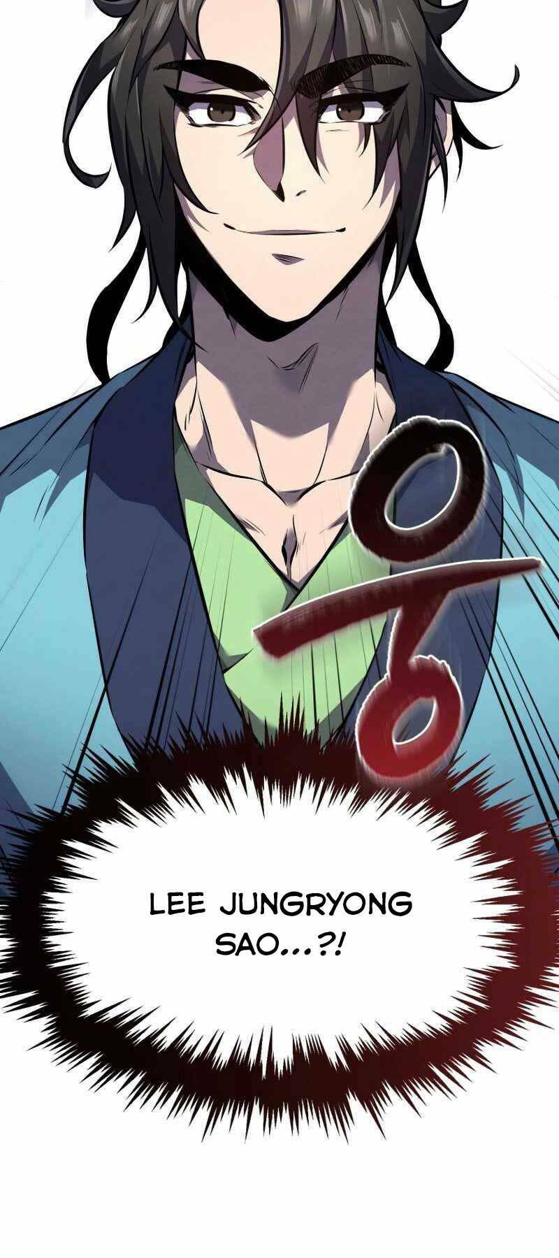 Chuyển Sinh Thành Tiêu Sư Chapter 9 - Trang 2