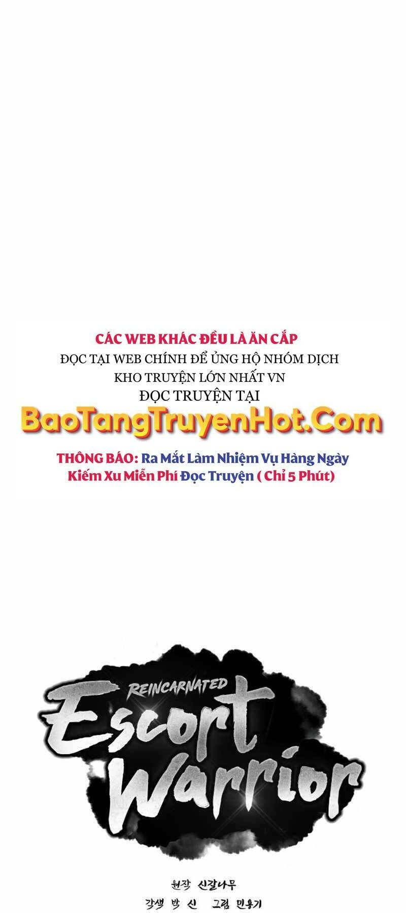 Chuyển Sinh Thành Tiêu Sư Chapter 9 - Trang 2