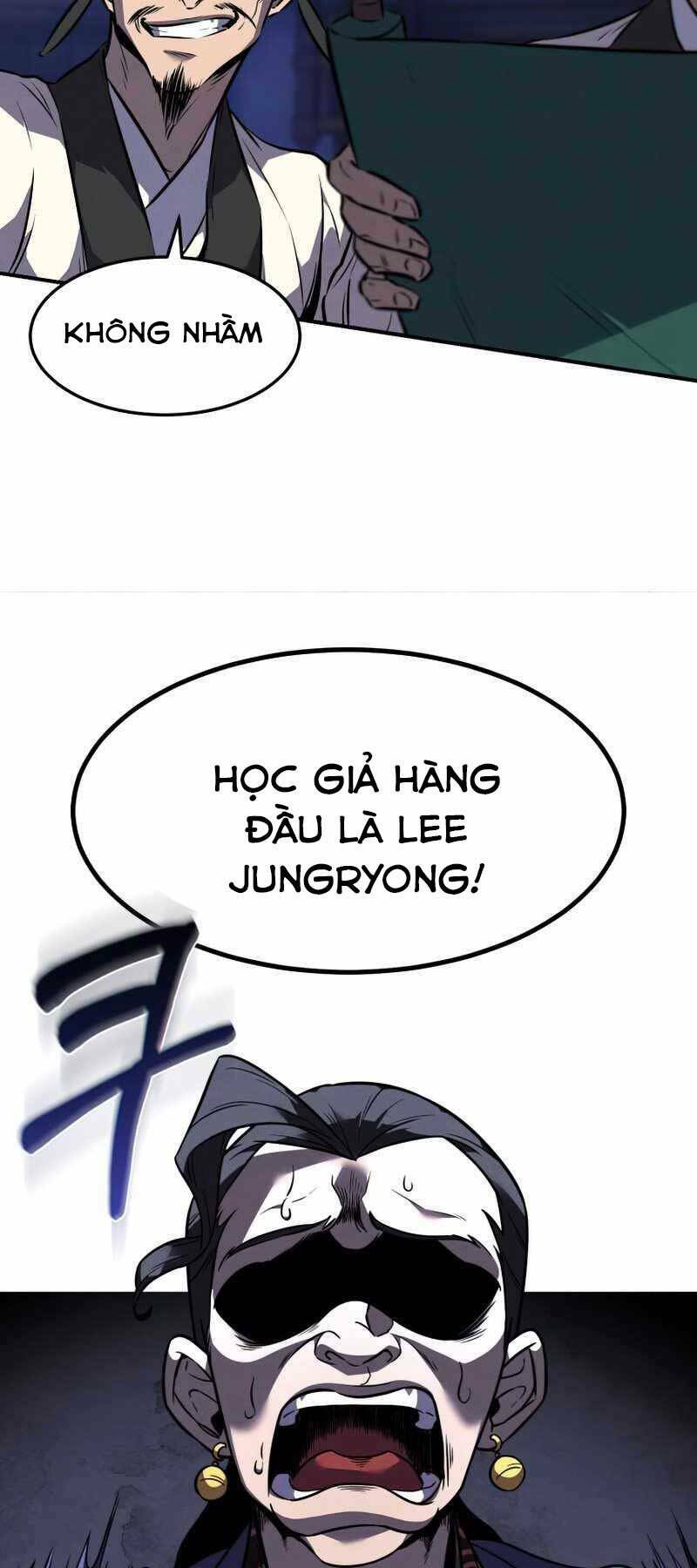 Chuyển Sinh Thành Tiêu Sư Chapter 9 - Trang 2