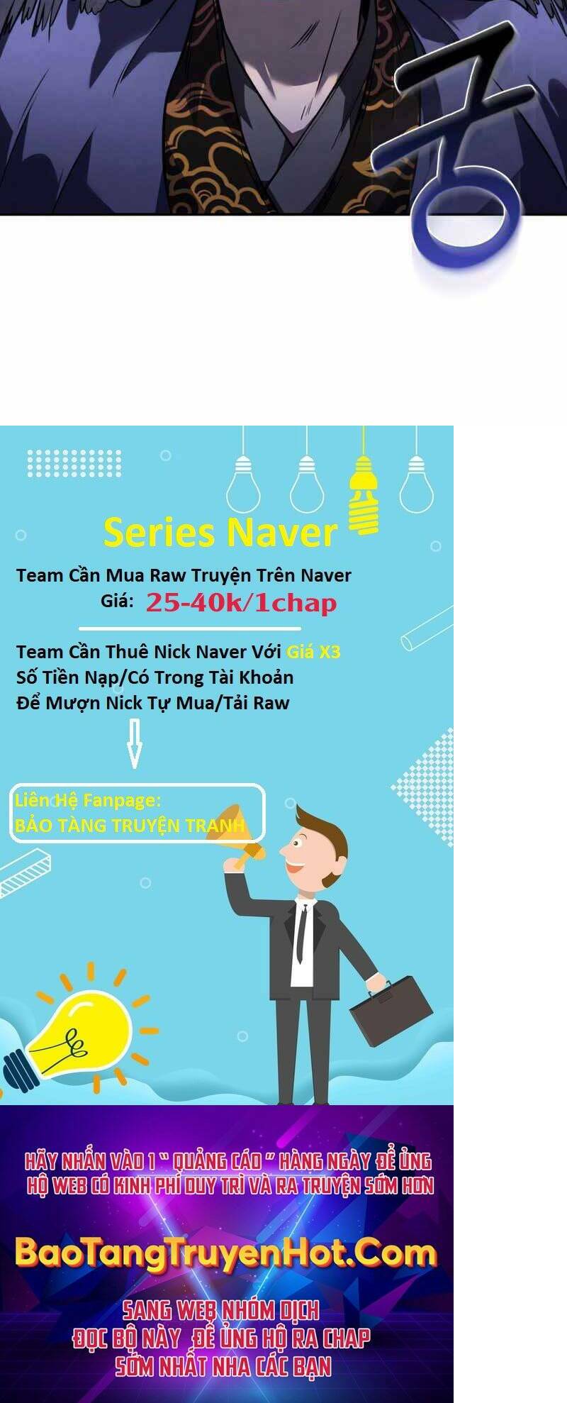 Chuyển Sinh Thành Tiêu Sư Chapter 9 - Trang 2