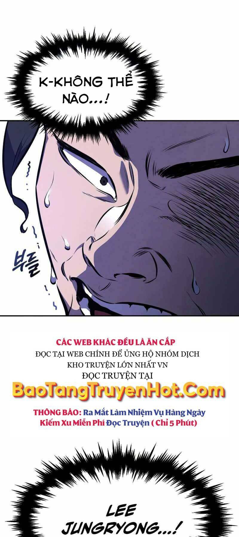 Chuyển Sinh Thành Tiêu Sư Chapter 9 - Trang 2