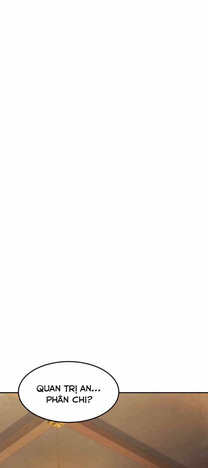 Chuyển Sinh Thành Tiêu Sư Chapter 9 - Trang 2