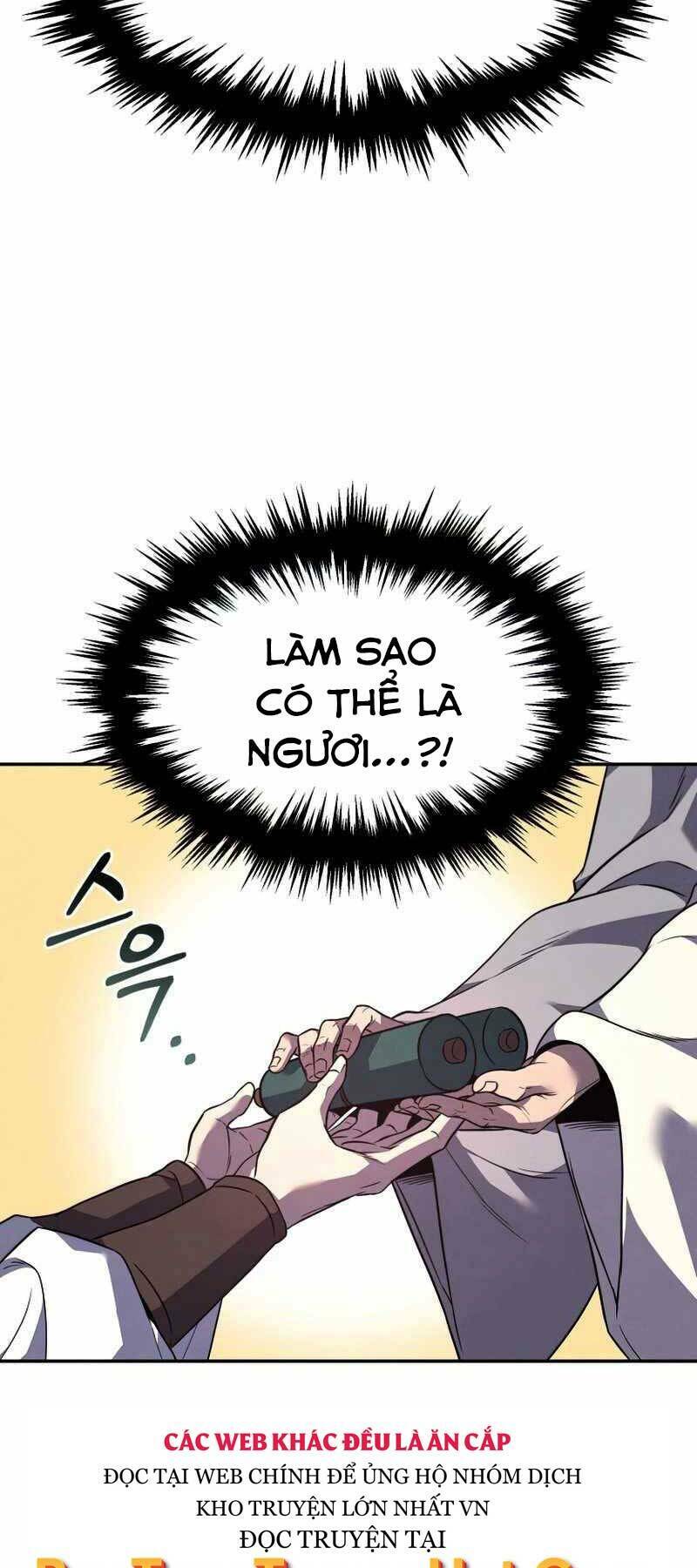 Chuyển Sinh Thành Tiêu Sư Chapter 9 - Trang 2