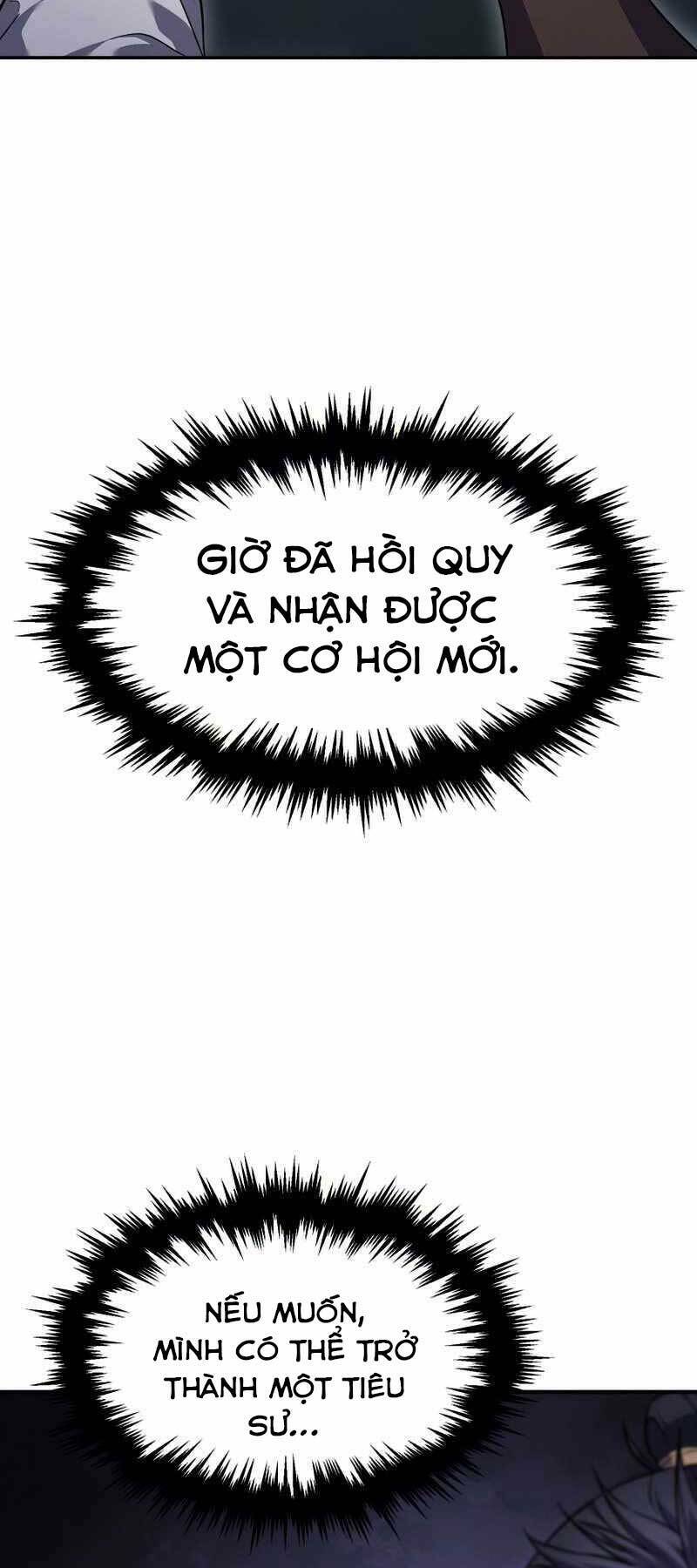 Chuyển Sinh Thành Tiêu Sư Chapter 9 - Trang 2