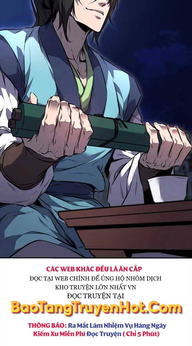 Chuyển Sinh Thành Tiêu Sư Chapter 9 - Trang 2