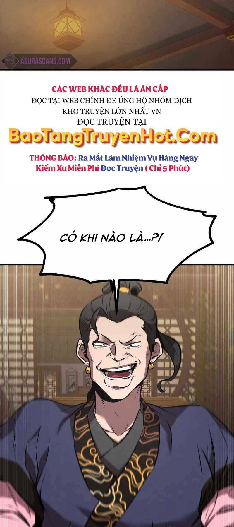 Chuyển Sinh Thành Tiêu Sư Chapter 9 - Trang 2
