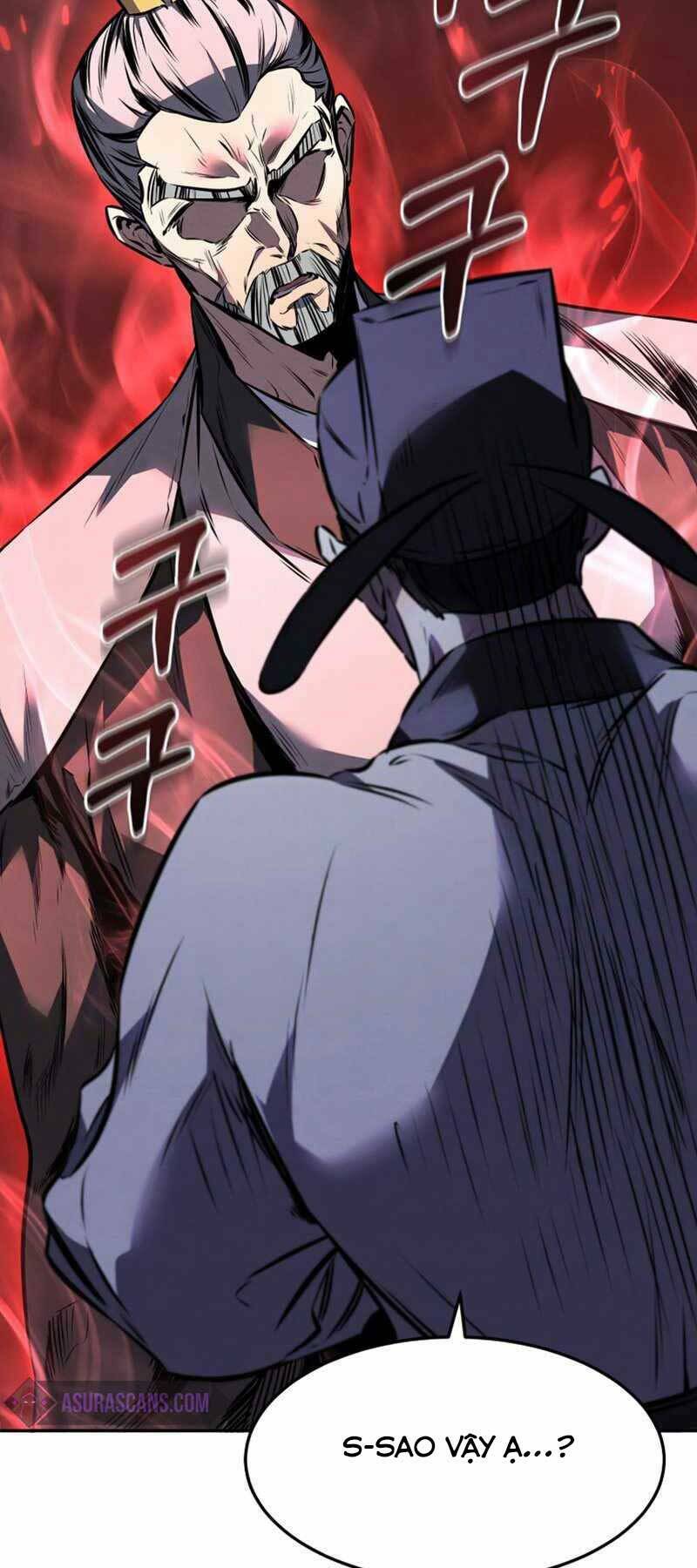 Chuyển Sinh Thành Tiêu Sư Chapter 9 - Trang 2