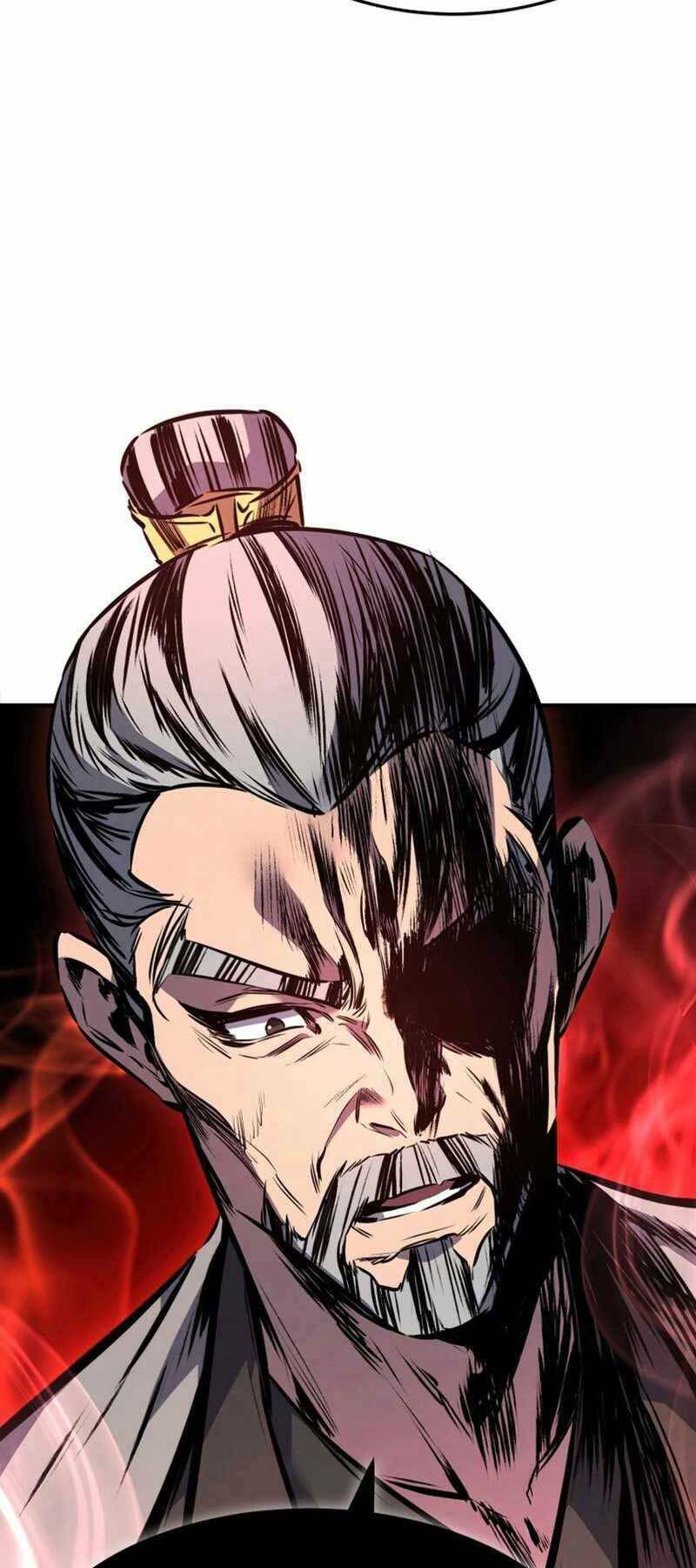 Chuyển Sinh Thành Tiêu Sư Chapter 9 - Trang 2